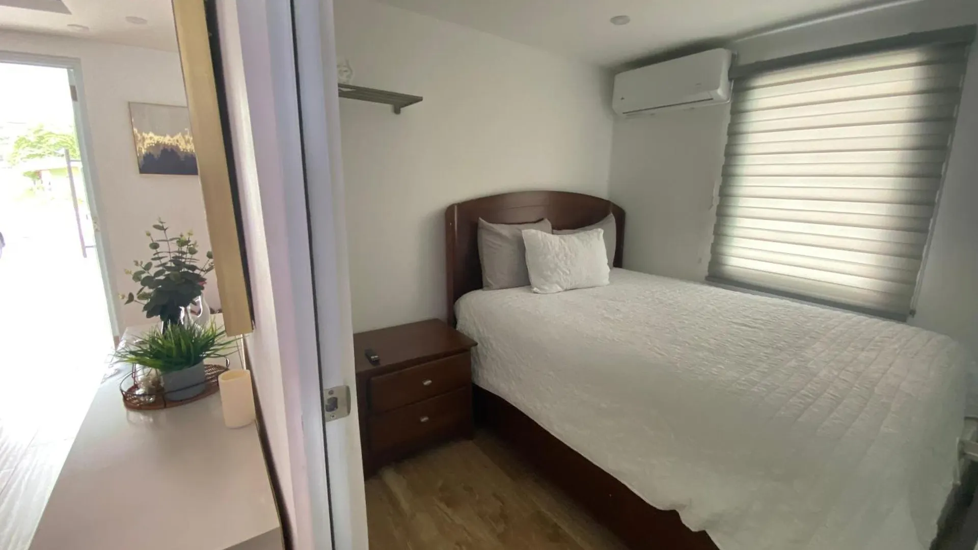 Sleek 3-Bdr Oasis Villa Iris Luquillo Porto Rico