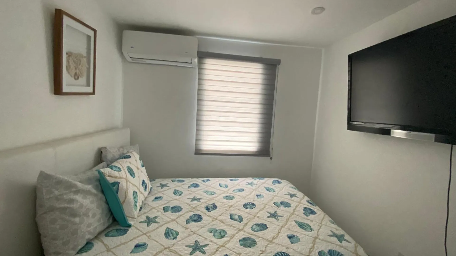 Appartamento Sleek 3-Bdr Oasis Villa Iris Luquillo